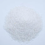 Emineyo Coarse Colored Sand, Craft Sand, Colorful Sand by EMINEYO