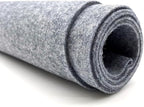 Ice Fabrics Craft Felt Fabric by The Yard - Image 6