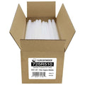 Surebonder All-Temperature, All-Purpose 5 lb Box of 10-Inch Full-Size Hot Glue by Surebonder