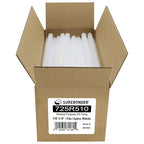 Surebonder All-Temperature, All-Purpose 5 lb Box of 10-Inch Full-Size Hot Glue by Surebonder