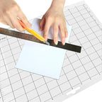 REALIKE 12x12 Cutting Mat Compatible - Image 5
