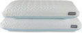 Tempur-Pedic TEMPUR-Cloud® + Cooling Pillow, Standard by Tempur-Pedic%C2%AE