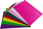 Jtnohx Stiff Felt, 2mm Thick Felt Sheets - Image 2