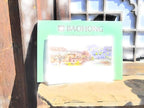BAOHONG Artists' Watercolor Paper Block, 100% Cotton, 140LB/300GSM, Watercolor - Image 8