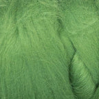 Colored Natural Wool roving, 8 OZ. Best Wool - Image 4