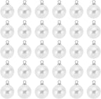 PATIKIL Pearl Charm by PATIKIL