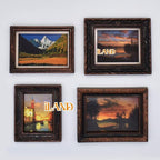 iLAND Miniature Dollhouse Accessories - Image 3