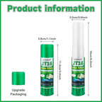 3D Printer Glue Sticks 3 Pieces - Image 3