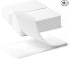 Art3d 48 Sets Hook and Loop Tape Sticky Back by Art3d