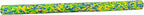 EVA Foam Grips for Rod Building, for Ice Rods, Fly Rods, Casting or Spinning - Image 3