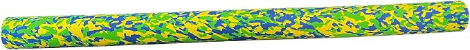 EVA Foam Grips for Rod Building, for Ice Rods, Fly Rods, Casting or Spinning - Image 3