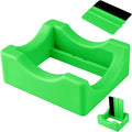 Silicone Cup Cradle for Tumblers, Tumbler Holder for Crafts by GUBCUB
