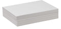Pacon Drawing Paper, Standard Weight, 500 Sheets by CreativityStreet%C2%AE