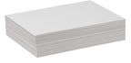 Pacon Drawing Paper, Standard Weight, 500 Sheets by CreativityStreet%C2%AE