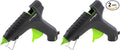 H-270 Essentials Series 40 Watt Full Size High Temperature Hot Glue Gun by Surebonder