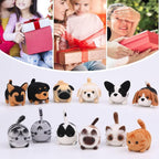 Mayboos Needle Felting Kit, 12 Pieces Doll Making Wool Needle Felting Starter - Image 7