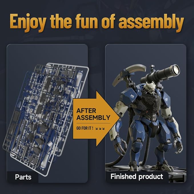 stedi Model Tools Kit for Professionals 14 PCS, Modeler Professional Tools Kit - Image 6