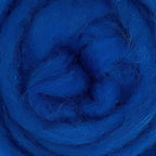 Corriedale Carded Sliver Wool Roving Variety Bundle | Best Core Wool - Image 5