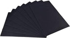 Jtnohx Stiff Felt, 2mm Thick Felt Sheets - Image 5