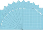 Light Grip Cutting Mat by NICAPA