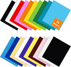 HTVRONT Heat Transfer Vinyl Bundle - Image 7