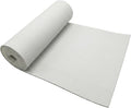 COCICA Embroidery 3D Puff Foam Roll, Bags and Hand Sewing by COCICA