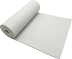 COCICA Embroidery 3D Puff Foam Roll, Bags and Hand Sewing by COCICA