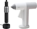 HOTO Cordless Hot Glue Gun by HOTOTools
