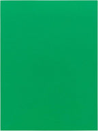 Hygloss Craft Foam Sheets - Image 2