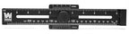 WEN ME251R 10-Inch Aluminum Offset Marking Gauge and Layout Tool - Image 3