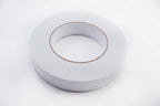 Best 1" Ultra-Thin Permanent Double-Sided Tape - Image 2