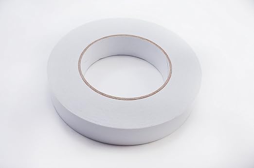 Best 3/4" Ultra-Thin Permanent Double-Sided Tape - Image 2