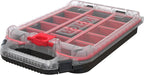 Stack N’ Roll 4-Piece Rolling Tool Storage System – Includes Large Rolling Tool - Image 9