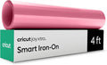 Cricut Smart Iron On for Joy Xtra Machine by Unknown