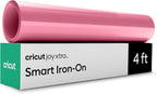 Cricut Smart Iron On for Joy Xtra Machine by Unknown