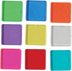 The Beadery Plastic Mosaic Pieces - Image 2