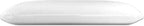 Bluewave Bedding Slim Gel Memory Foam Pillow - Image 4
