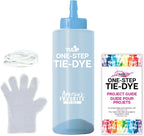 Tulip One-Step Tie-Dye Kit, Vibrant Colors - Image 2