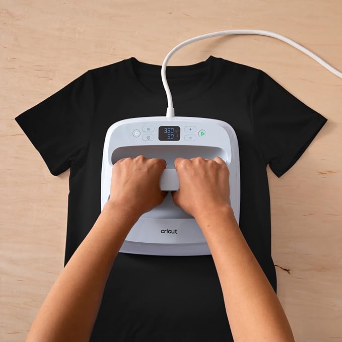 Cricut Everyday Iron On - Image 2
