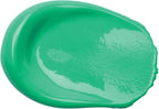 Liquitex BASICS Acrylic Paint, 250ml Tube, Bright Aqua Green - Image 2