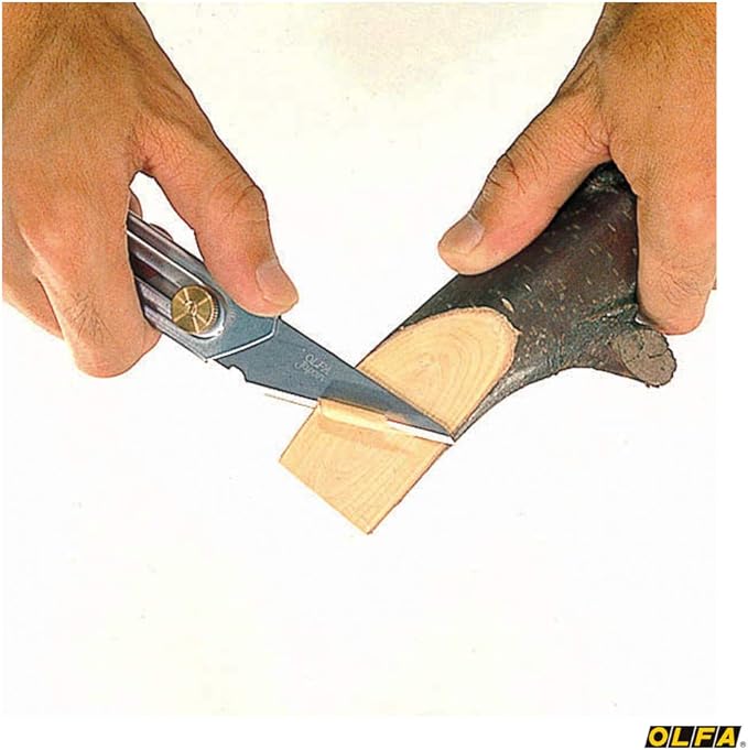 OLFA Craft Knife - Image 2