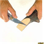 OLFA Craft Knife - Image 2