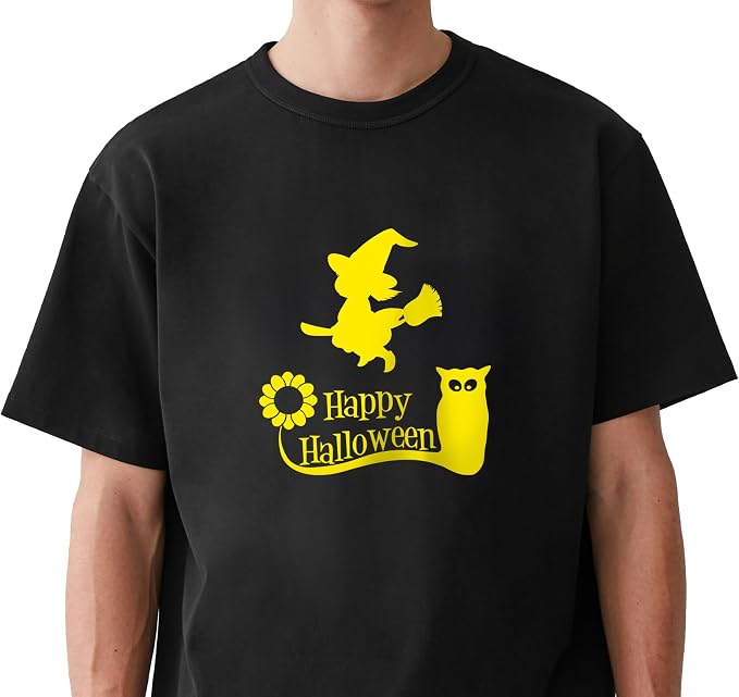 V2 Pro Heat Transfer Vinyl Film HTV Roll - Image 7