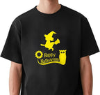 V2 Pro Heat Transfer Vinyl Film HTV Roll - Image 7