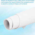 PATIKIL 20 Pack EVA Foam Sheets - Image 5