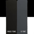Liquitex BASICS Acrylic Paint, 118ml Tube, Mars Black - Image 3