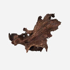 LYPHARD AQUARIUMS Natural Driftwood - Image 2