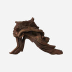 LYPHARD AQUARIUMS Natural Driftwood - Image 2