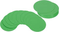 PATIKIL 2inch Circle Card Stock by PATIKIL