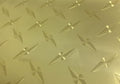 Paper Street Plastics Diamond Plate Vinyl Tape, by Paper+Street+Plastics